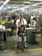 Martin_07-12-07-088