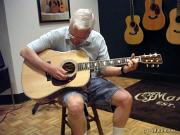 Martin_07-12-07-090