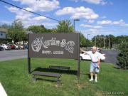 Martin_07-12-07-091