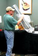 Martin_09-24-07-001