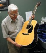 Martin_09-24-07-002