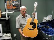 Martin_09-24-07-003