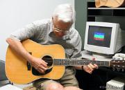 Martin_09-24-07-004