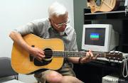 Martin_09-24-07-005