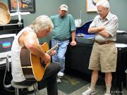 Martin_09-24-07-007