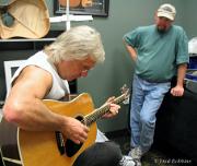 Martin_09-24-07-008