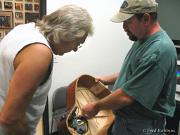 Martin_09-24-07-009