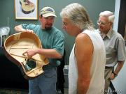 Martin_09-24-07-010