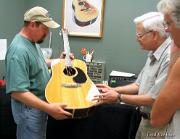 Martin_09-24-07-011