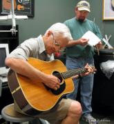 Martin_09-24-07-012