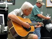 Martin_09-24-07-013