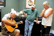 Martin_09-24-07-014