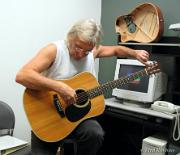 Martin_09-24-07-015