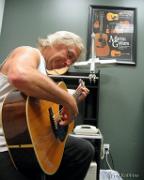 Martin_09-24-07-017