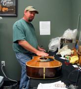 Martin_09-24-07-018