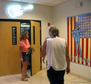 Martin_09-24-07-020