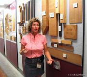 Martin_09-24-07-021
