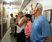 Martin_09-24-07-022
