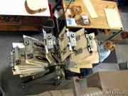 Martin_09-24-07-024