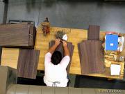 Martin_09-24-07-025