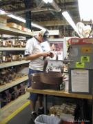 Martin_09-24-07-029