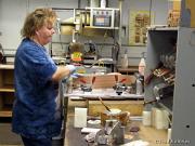 Martin_09-24-07-030