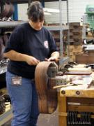 Martin_09-24-07-031