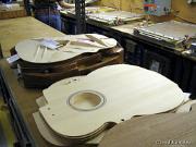 Martin_09-24-07-035