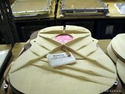Martin_09-24-07-036