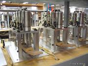 Martin_09-24-07-038