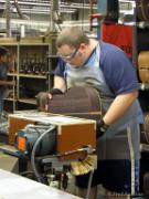 Martin_09-24-07-040
