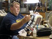 Martin_09-24-07-041