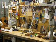 Martin_09-24-07-043