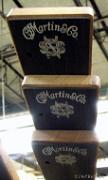 Martin_09-24-07-044