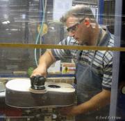 Martin_09-24-07-047