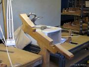 Martin_09-24-07-048