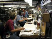 Martin_09-24-07-049