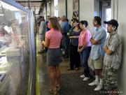 Martin_09-24-07-050