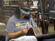 Martin_09-24-07-051