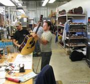 Martin_09-24-07-052