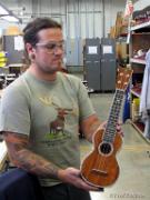 Martin_09-24-07-054