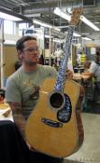 Martin_09-24-07-055