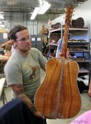 Martin_09-24-07-056