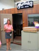 Martin_09-24-07-057