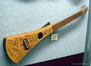 Martin_09-24-07-058
