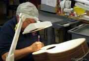 Martin_09-24-07-059
