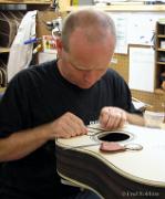 Martin_09-24-07-060