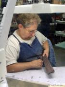 Martin_09-24-07-061