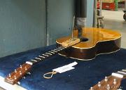 Martin_09-24-07-063