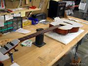 Martin_09-24-07-064